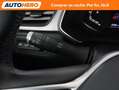 Renault Captur 1.0 TCe Zen Gris - thumbnail 30