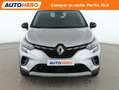 Renault Captur 1.0 TCe Zen Gris - thumbnail 9