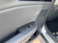 Kia XCeed Spirit KAMERA|LED|JBL|SHZ4x Weiß - thumbnail 19