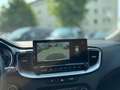 Kia XCeed Spirit KAMERA|LED|JBL|SHZ4x Weiß - thumbnail 15