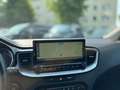 Kia XCeed Spirit KAMERA|LED|JBL|SHZ4x Weiß - thumbnail 14