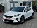 Kia XCeed Spirit KAMERA|LED|JBL|SHZ4x Weiß - thumbnail 2