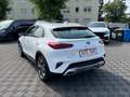 Kia XCeed Spirit KAMERA|LED|JBL|SHZ4x Weiß - thumbnail 4