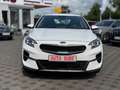 Kia XCeed Spirit KAMERA|LED|JBL|SHZ4x Weiß - thumbnail 8