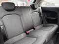 Audi A1 1.6 TDI 90 Ambiente S tronic Blanc - thumbnail 12