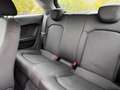 Audi A1 1.6 TDI 90 Ambiente S tronic Blanc - thumbnail 10