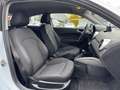 Audi A1 1.6 TDI 90 Ambiente S tronic Blanc - thumbnail 11