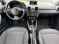 Audi A1 1.6 TDI 90 Ambiente S tronic Blanc - thumbnail 13