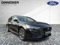 Ford Focus ST-Line LED+AHK+Navi+Kamera+Winterpaket Schwarz - thumbnail 7