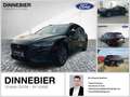 Ford Focus ST-Line LED+AHK+Navi+Kamera+Winterpaket Schwarz - thumbnail 1