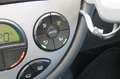 Ford Focus Wagon 1.6-16V Futura. LEDER. NAVI.NWE APK Gris - thumbnail 10