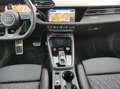 Audi S3 Sportback 2.0 TFSI quattro S tronic Blau - thumbnail 16
