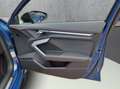 Audi S3 Sportback 2.0 TFSI quattro S tronic Blau - thumbnail 18