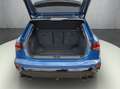 Audi S3 Sportback 2.0 TFSI quattro S tronic Blau - thumbnail 23