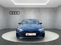 Audi S3 Sportback 2.0 TFSI quattro S tronic Blau - thumbnail 3