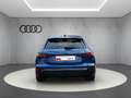 Audi S3 Sportback 2.0 TFSI quattro S tronic Blau - thumbnail 7