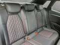 Audi S3 Sportback 2.0 TFSI quattro S tronic Blau - thumbnail 19