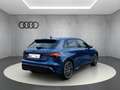 Audi S3 Sportback 2.0 TFSI quattro S tronic Blau - thumbnail 8