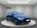 Audi S3 Sportback 2.0 TFSI quattro S tronic Blau - thumbnail 4