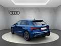 Audi S3 Sportback 2.0 TFSI quattro S tronic Blau - thumbnail 6