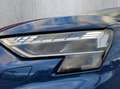 Audi S3 Sportback 2.0 TFSI quattro S tronic Blau - thumbnail 21