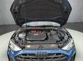 Audi S3 Sportback 2.0 TFSI quattro S tronic Blau - thumbnail 22