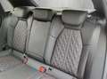 Audi S3 Sportback 2.0 TFSI quattro S tronic Blau - thumbnail 20