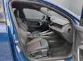 Audi S3 Sportback 2.0 TFSI quattro S tronic Blau - thumbnail 17