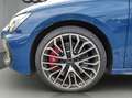 Audi S3 Sportback 2.0 TFSI quattro S tronic Blau - thumbnail 24
