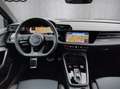 Audi S3 Sportback 2.0 TFSI quattro S tronic Blau - thumbnail 12