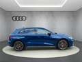 Audi S3 Sportback 2.0 TFSI quattro S tronic Blau - thumbnail 5