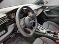 Audi S3 Sportback 2.0 TFSI quattro S tronic Blau - thumbnail 13