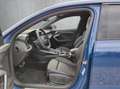 Audi S3 Sportback 2.0 TFSI quattro S tronic Blau - thumbnail 11