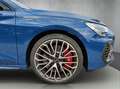 Audi S3 Sportback 2.0 TFSI quattro S tronic Blau - thumbnail 25