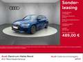 Audi S3 Sportback 2.0 TFSI quattro S tronic Blau - thumbnail 1
