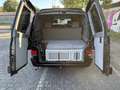 Volkswagen T4 Multivan 70B MF2 Чорний - thumbnail 6