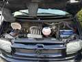 Volkswagen T4 Multivan 70B MF2 Чорний - thumbnail 14
