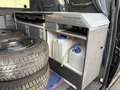 Volkswagen T4 Multivan 70B MF2 Чорний - thumbnail 9