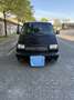 Volkswagen T4 Multivan 70B MF2 Чорний - thumbnail 1