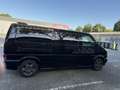 Volkswagen T4 Multivan 70B MF2 Чорний - thumbnail 5