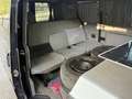 Volkswagen T4 Multivan 70B MF2 Чорний - thumbnail 8