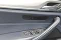 BMW 520 5-serie 520d Executive M Sport 190PK 20" HUD Camer Bleu - thumbnail 15