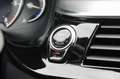 BMW 520 5-serie 520d Executive M Sport 190PK 20" HUD Camer Bleu - thumbnail 27