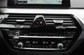 BMW 520 5-serie 520d Executive M Sport 190PK 20" HUD Camer Bleu - thumbnail 20