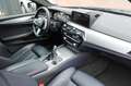 BMW 520 5-serie 520d Executive M Sport 190PK 20" HUD Camer Bleu - thumbnail 22