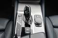BMW 520 5-serie 520d Executive M Sport 190PK 20" HUD Camer Bleu - thumbnail 14