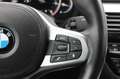 BMW 520 5-serie 520d Executive M Sport 190PK 20" HUD Camer Bleu - thumbnail 29