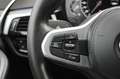 BMW 520 5-serie 520d Executive M Sport 190PK 20" HUD Camer Bleu - thumbnail 28