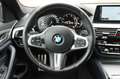 BMW 520 5-serie 520d Executive M Sport 190PK 20" HUD Camer Bleu - thumbnail 19
