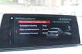 BMW 520 5-serie 520d Executive M Sport 190PK 20" HUD Camer Bleu - thumbnail 25